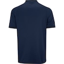 Camisa Seleção da França Nike Dri-Fit Stad - Masculina - Foto 6