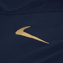 Camisa Seleção da França Nike Dri-Fit Stad - Masculina - Foto 10