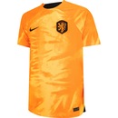 Camisa Seleção da Holanda Nike Dri-Fit Stad - Masculina - Foto 7