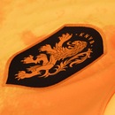 Camisa Seleção da Holanda Nike Dri-Fit Stad - Masculina - Foto 9