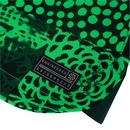 Camisa Nigéria Nike Masculina Dri-Fit Stad - Foto 9