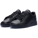 TENIS ADIDAS ADVANTAGE - Foto 2