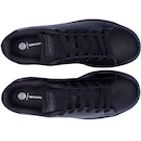 TENIS ADIDAS ADVANTAGE - Foto 5