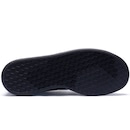 TENIS ADIDAS ADVANTAGE - Foto 6