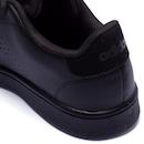 TENIS ADIDAS ADVANTAGE - Foto 7