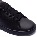 TENIS ADIDAS ADVANTAGE - Foto 8
