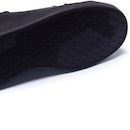 TENIS ADIDAS ADVANTAGE - Foto 9