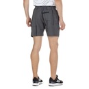 Bermuda Masculina adidas Tennis Club Grafico 7 Polegadas - Foto 3