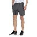 Bermuda Masculina adidas Tennis Club Grafico 7 Polegadas - Foto 4