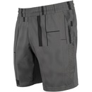 Bermuda Masculina adidas Tennis Club Grafico 7 Polegadas - Foto 5