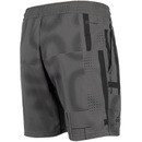 Bermuda Masculina adidas Tennis Club Grafico 7 Polegadas - Foto 6