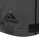 Bermuda Masculina adidas Tennis Club Grafico 7 Polegadas - Foto 7