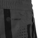 Bermuda Masculina adidas Tennis Club Grafico 7 Polegadas - Foto 8