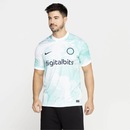 Camisa Inter de Milão 22 Nike Dri-Fit Stadium - Masculina - Foto 4