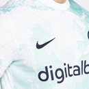 Camisa Inter de Milão 22 Nike Dri-Fit Stadium - Masculina - Foto 7