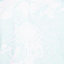 Camisa Inter de Milão 22 Nike Dri-Fit Stadium - Masculina - Foto 8