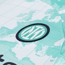 Camisa Inter de Milão 22 Nike Dri-Fit Stadium - Masculina - Foto 11