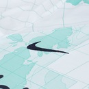 Camisa Inter de Milão 22 Nike Dri-Fit Stadium - Masculina - Foto 12