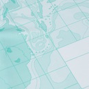 Camisa Inter de Milão 22 Nike Dri-Fit Stadium - Masculina - Foto 13