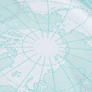 Camisa Inter de Milão 22 Nike Dri-Fit Stadium - Masculina - Foto 14