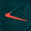 Camiseta do Liverpool 22 Nike Masculina Dri-Fit STAD - Foto 5