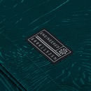 Camiseta do Liverpool 22 Nike Masculina Dri-Fit STAD - Foto 6