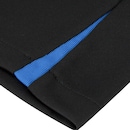 Camiseta PSG X Jordan 22 Nike Manga Curta Dri-Fit Strike SS - Masculina - Foto 10