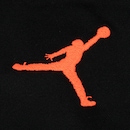 Camiseta PSG X Jordan 22 Nike Manga Curta Dri-Fit Strike SS - Masculina - Foto 12