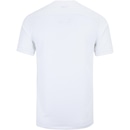 Camisa PSG 22 Nike Dri-Fit STAD - Masculina - Foto 7