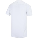 Camisa PSG 22 Nike Dri-Fit STAD - Masculina - Foto 9