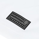 Camisa PSG 22 Nike Dri-Fit STAD - Masculina - Foto 10