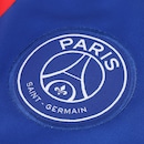 Camisa PSG 22 Nike Dri-Fit STAD - Masculina - Foto 12
