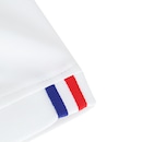 Camisa PSG 22 Nike Dri-Fit STAD - Masculina - Foto 13