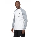 Jaqueta Liverpool 22 Nike Sem Capuz Academy Pro Anthm - Masculina - Foto 4