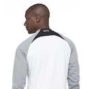 Jaqueta Liverpool 22 Nike Sem Capuz Academy Pro Anthm - Masculina - Foto 5