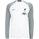 Jaqueta Liverpool 22 Nike Sem Capuz Academy Pro Anthm - Masculina - Foto 6