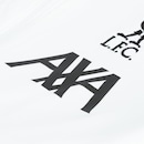 Jaqueta Liverpool 22 Nike Sem Capuz Academy Pro Anthm - Masculina - Foto 9