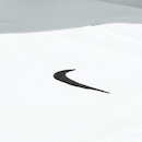 Jaqueta Liverpool 22 Nike Sem Capuz Academy Pro Anthm - Masculina - Foto 10