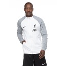 Jaqueta Liverpool 22 Nike Sem Capuz Academy Pro Anthm - Masculina - Foto 2