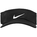 Viseira Nike Dri-Fit Aro Fthrlt Visor - Adulto - Foto 3