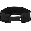 Viseira Nike Dri-Fit Aro Fthrlt Visor - Adulto - Foto 4