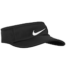 Viseira Nike Dri-Fit Aro Fthrlt Visor - Adulto - Foto 6