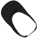 Viseira Nike Dri-Fit Aro Fthrlt Visor - Adulto - Foto 7