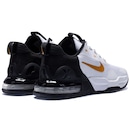 Tênis Nike Air Max Alpha Trainer 5 - Masculino - Foto 4