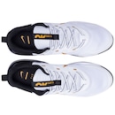 Tênis Nike Air Max Alpha Trainer 5 - Masculino - Foto 5