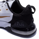 Tênis Nike Air Max Alpha Trainer 5 - Masculino - Foto 7