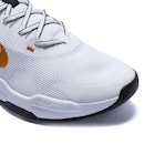 Tênis Nike Air Max Alpha Trainer 5 - Masculino - Foto 8