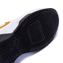 Tênis Nike Air Max Alpha Trainer 5 - Masculino - Foto 9