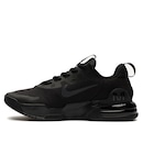 Tênis Nike Air Max Alpha Trainer 5 - Masculino - Foto 3