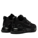 Tênis Nike Air Max Alpha Trainer 5 - Masculino - Foto 4